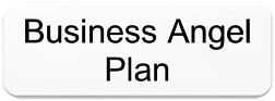 Business Angel Plan button