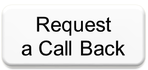 Request a Call Back button