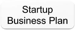 Startup Business Plan button