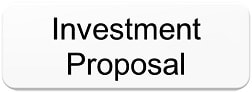 Investment Proposal button